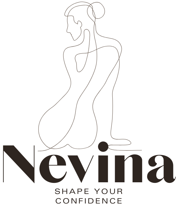 Nevina