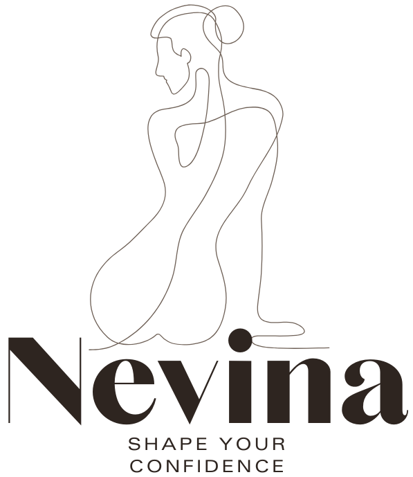 Nevina