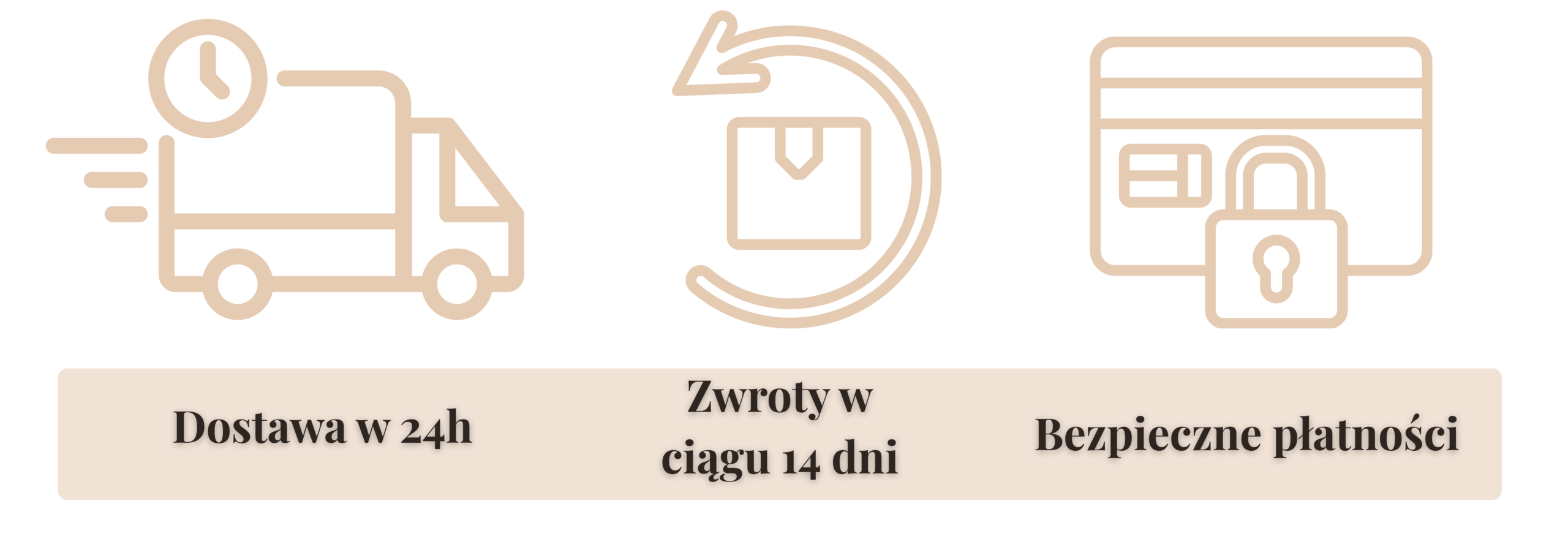 Ikona