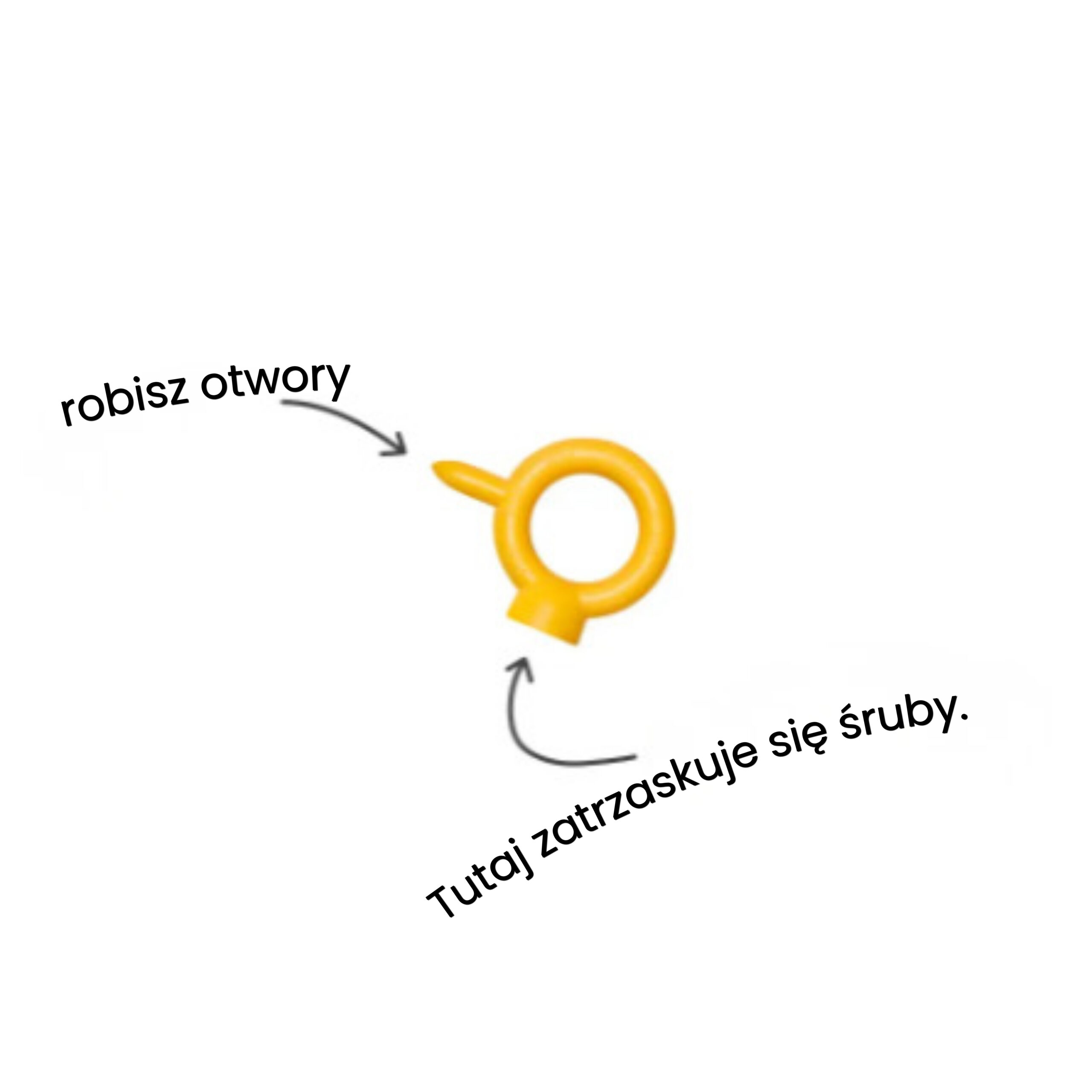 Rolka do kartonu Playdo