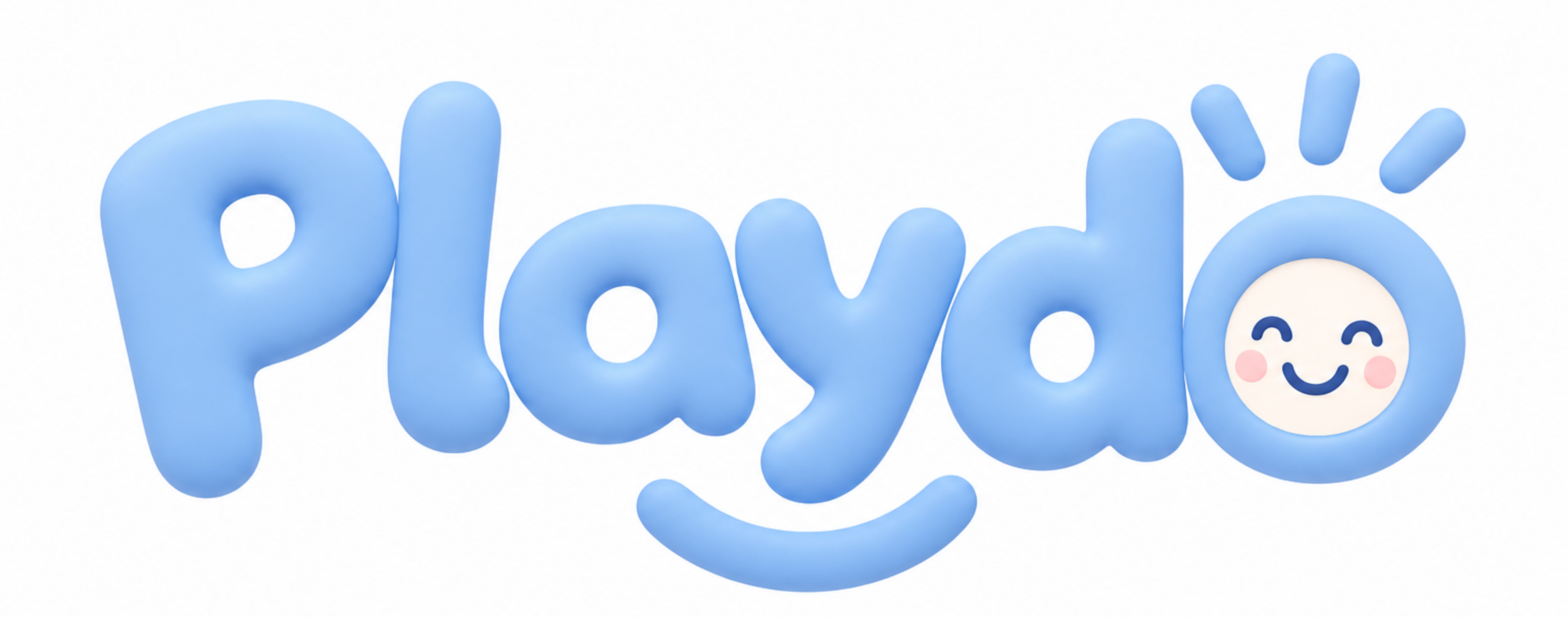 Playdo