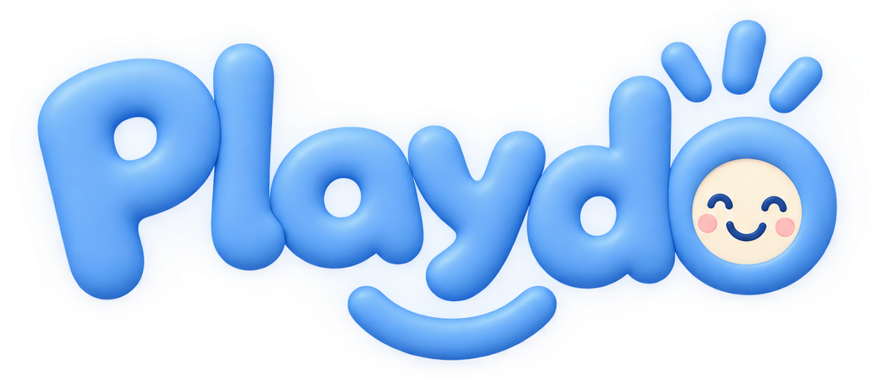 Playdo