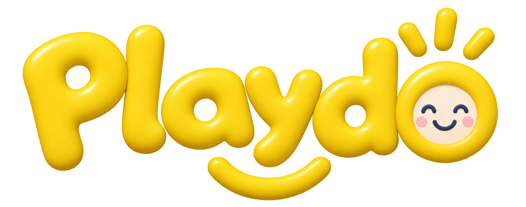 Playdo