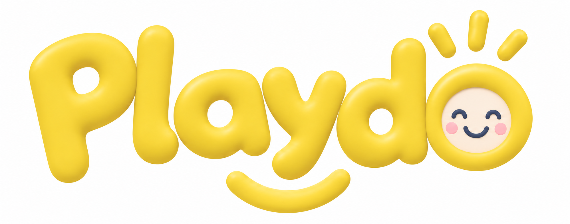 Playdo
